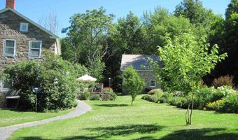 1665 Frazier Hill Rd, Benson, VT 05731