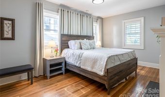 55 Edgemont Rd, Asheville, NC 28801