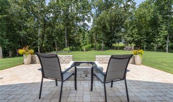 1010 Port Anne Cv, Anderson, SC 29625