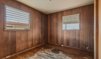 99-237 Lalani St, Aiea, HI 96701