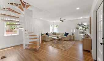 4860 Marlborough Dr, San Diego, CA 92116