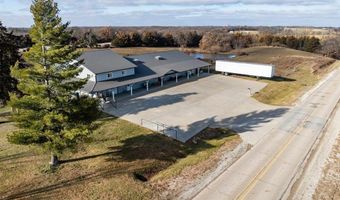 2499 645Th Ave, Albia, IA 52531