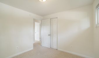 10412 43RD Ave, Beltsville, MD 20705