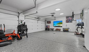 1324 Willow Oak Ct, Avon, IN 46123