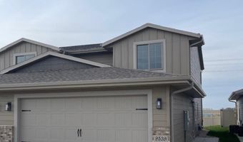 9539 W Dolores Dr, Sioux Falls, SD 57106