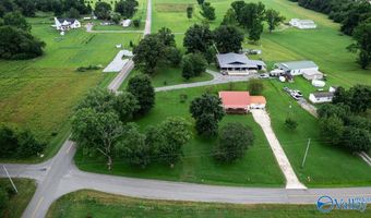 113 Elliot Rd, Ardmore, TN 38449