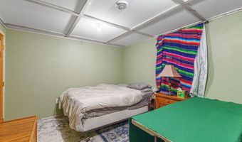 503 Sheyenne Dr, Abercrombie, ND 58001