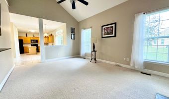 6147 W DENNEYS Rd, Dover, DE 19901