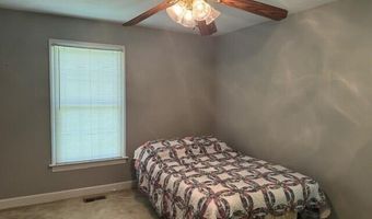 124 Albemarle Drive Dr, Ahoskie, NC 27910