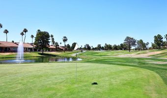 6242 S Cypress Point Dr, Chandler, AZ 85249