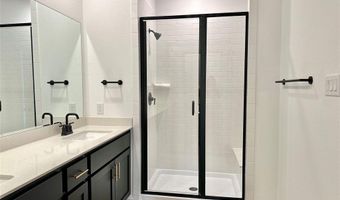 1207 Doris May Dr, Allen, TX 75013