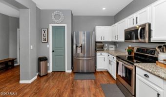 3642 W MEDINAH Ct, Anthem, AZ 85086