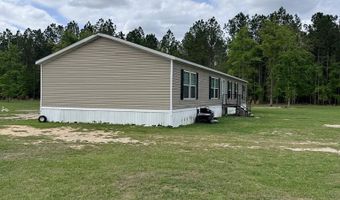 7518 BUCK HEAD Rd, Baxley, GA 31513