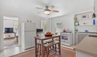 200 Meadow St, Branford, CT 06405