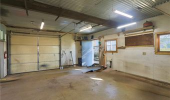 W8539 County Road Z, Arkansaw, WI 54721