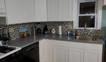 411 Woodland Ave, Avon By The Sea, NJ 07717