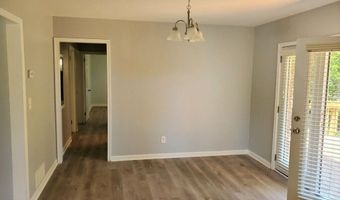 4867 Flint Hill Rd SW, Austell, GA 30106