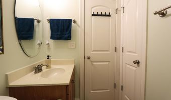 20 COBBLESTONE Dr, Anniston, AL 36207