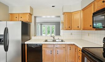 258 TEMPLE Dr, Bel Air, MD 21015
