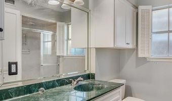 3730 Fairfield Ave 108, Shreveport, LA 71104