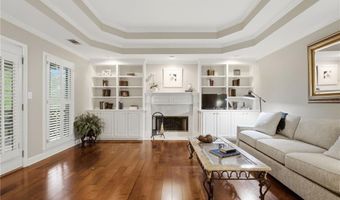 965 Knoll Crest Ct, Alpharetta, GA 30004