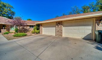 1507 Samoa Ct, Carlsbad, NM 88220