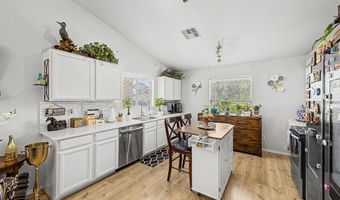 23830 W CHAMBERS St, Buckeye, AZ 85326