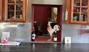 7015 McNutt Rd, Anthony, NM 88021