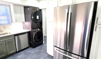 127 HAMPSTEAD Dr 127, Ambler, PA 19002