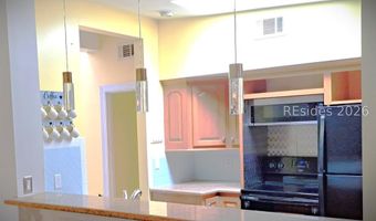 1001 Broad River Dr, Beaufort, SC 29906