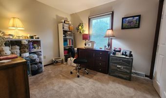 5 DREW Ct, Dover, DE 19901