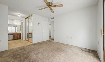8815 W AVENIDA DE AMIGOS Cir 127, Arizona City, AZ 85123