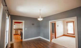701 E Lucas St, Algona, IA 50511