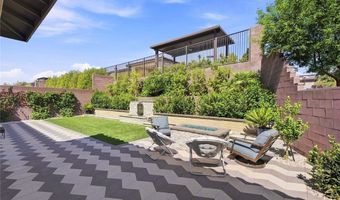 373 Jackalberry St, Las Vegas, NV 89138