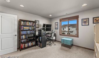 1307 Fozzie Ln B, Belgrade, MT 59714