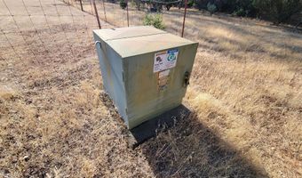 000 Glenbo Ln, Anderson, CA 96007