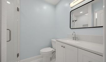 556 Sierra Madre Blvd, San Marino, CA 91108