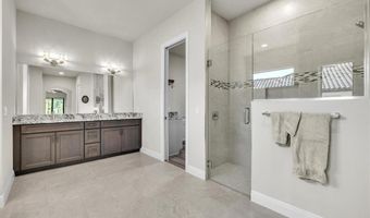 3384 Chestnut Grv, Alva, FL 33920