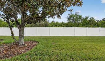 307 BLUEWATER FALLS Ct, Apollo Beach, FL 33572