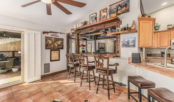 1426 N SPIRE Ct, Chandler, AZ 85224