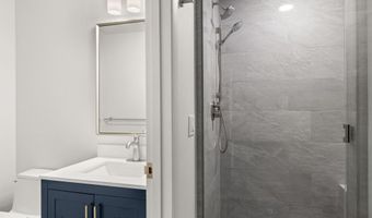 605 E Main St #9, Aspen, CO 81611