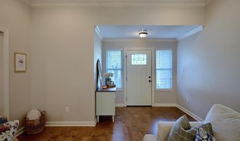 507 S Shady Ln, Benton, AR 72015