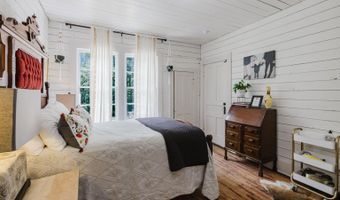 503 S First St, Benton, AR 72015