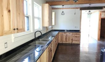 1004 S Pensacola Ave, Atmore, AL 36502