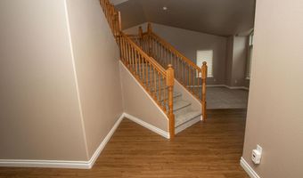 22804 Whispering Birch Dr, Chugiak, AK 99567