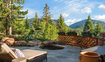 87 Magnifico Dr, Aspen, CO 81611