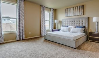 762 NW 28th St Plan: Plan 2061, Battle Ground, WA 98604