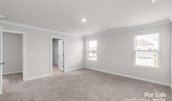 1022 Jeffery Dean Ct 39, Albemarle, NC 28001