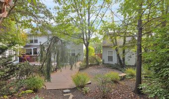 400 PENNSYLVANIA Ave, Reading, PA 19606