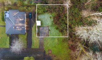 836 33RD St, Astoria, OR 97103